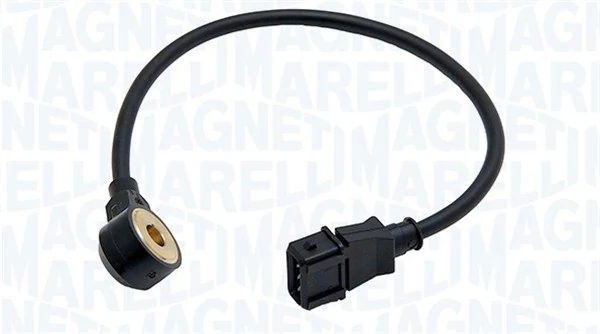 Knock Sensor